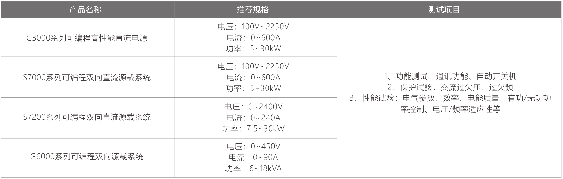 沙巴(中国)网站有限公司官网