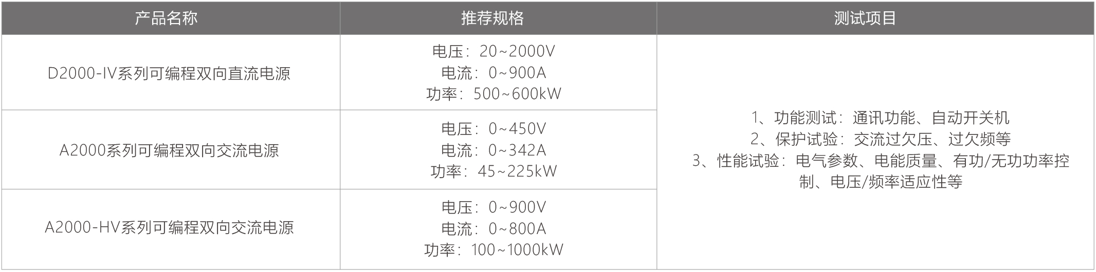 沙巴(中国)网站有限公司官网